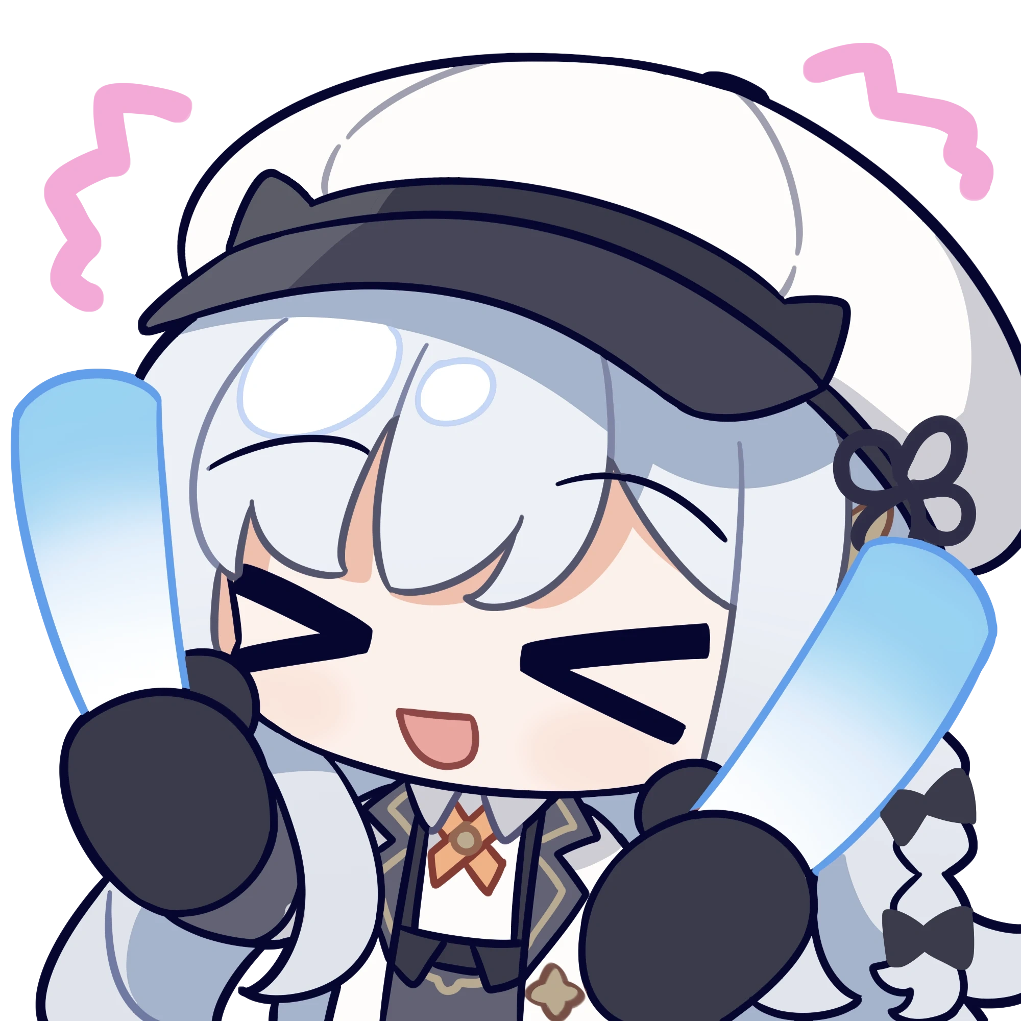 Nagisa