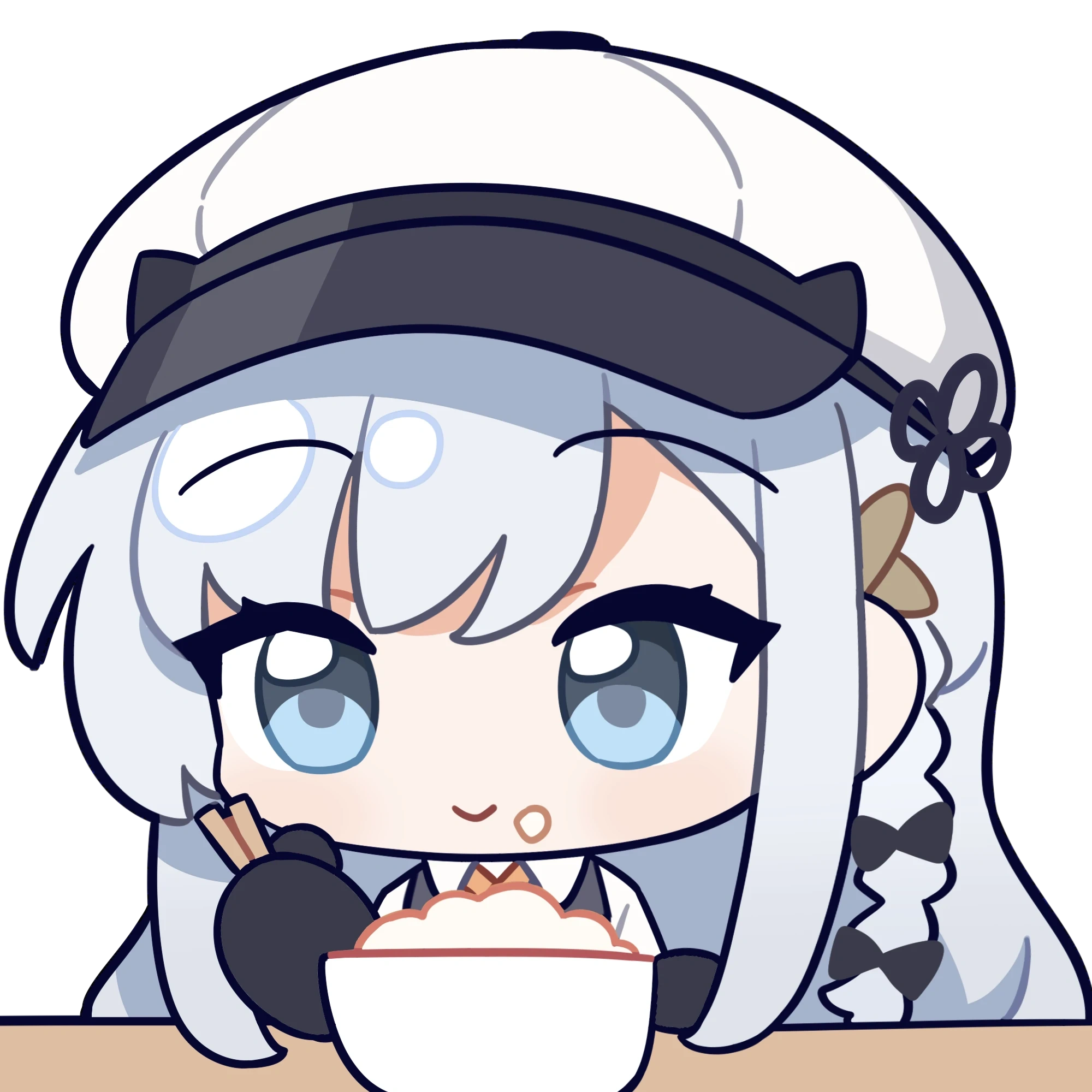 Nagisa