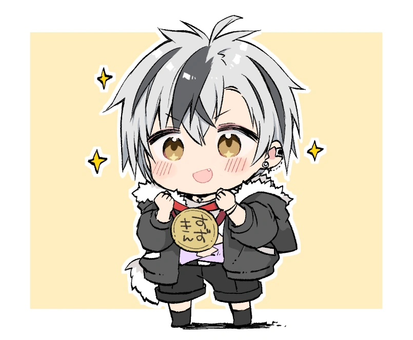 by Kamiyoshi Rika
