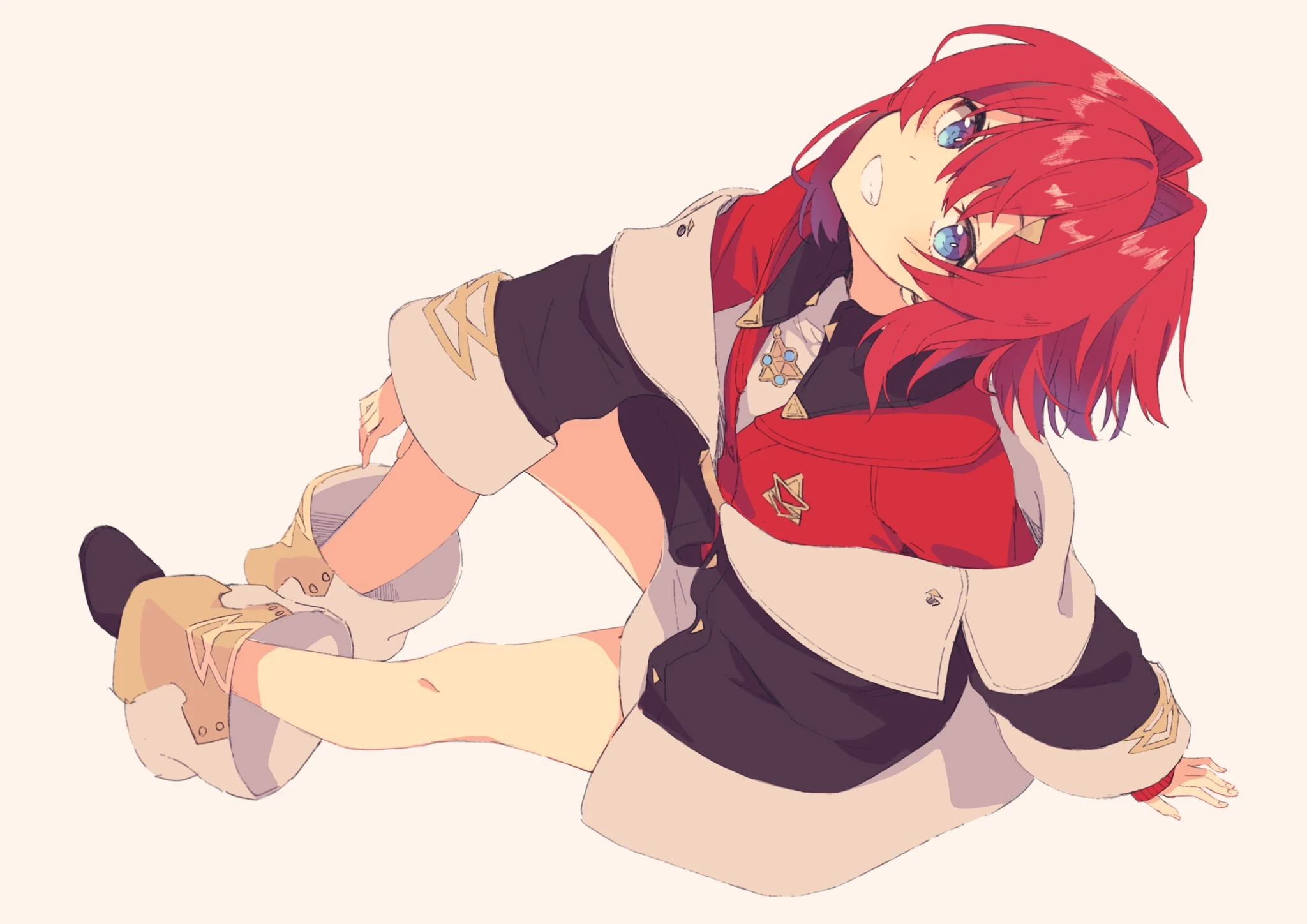 by Talunilu