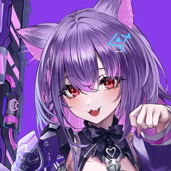 Angy Catto