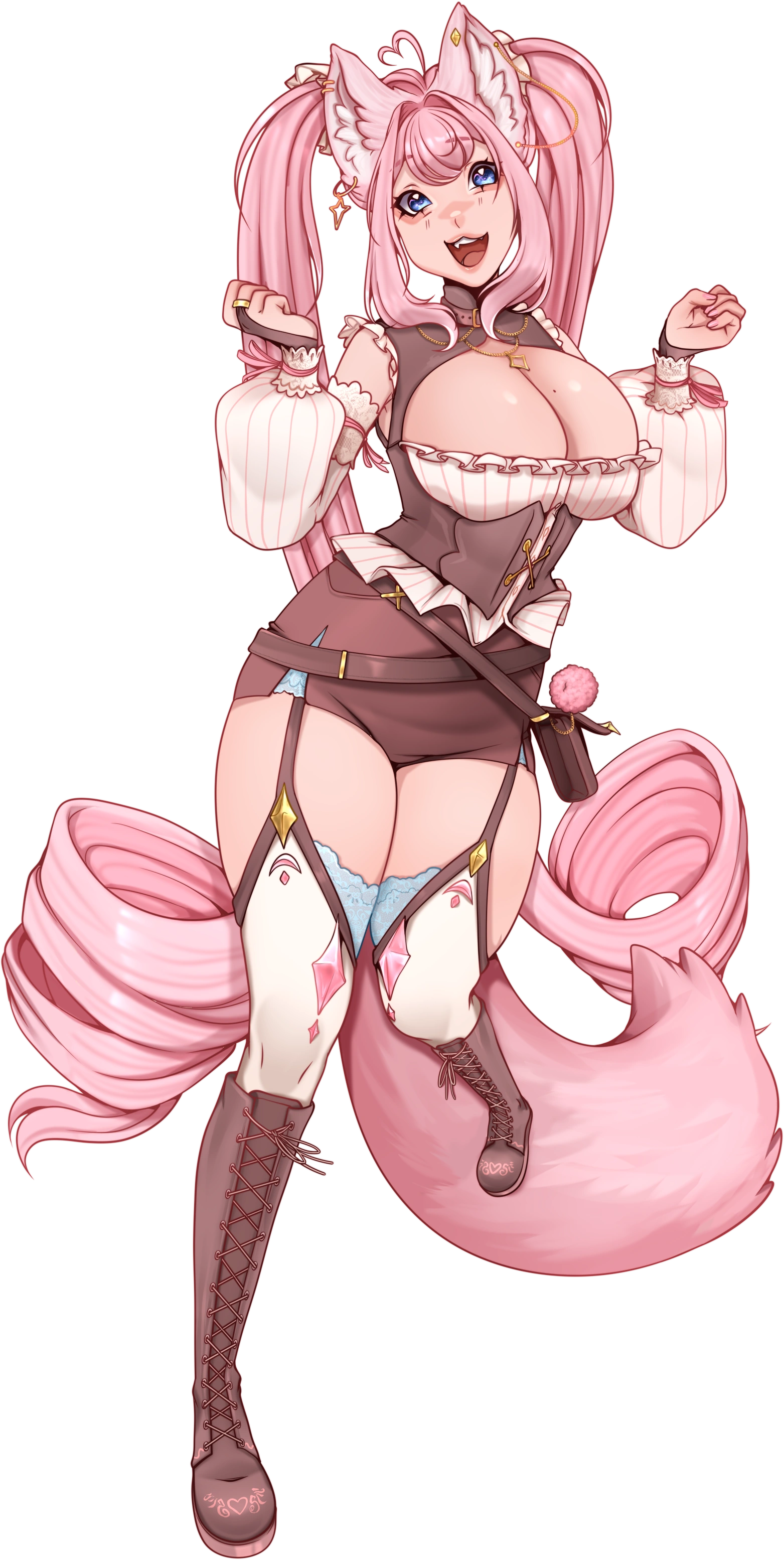 chaiimisu