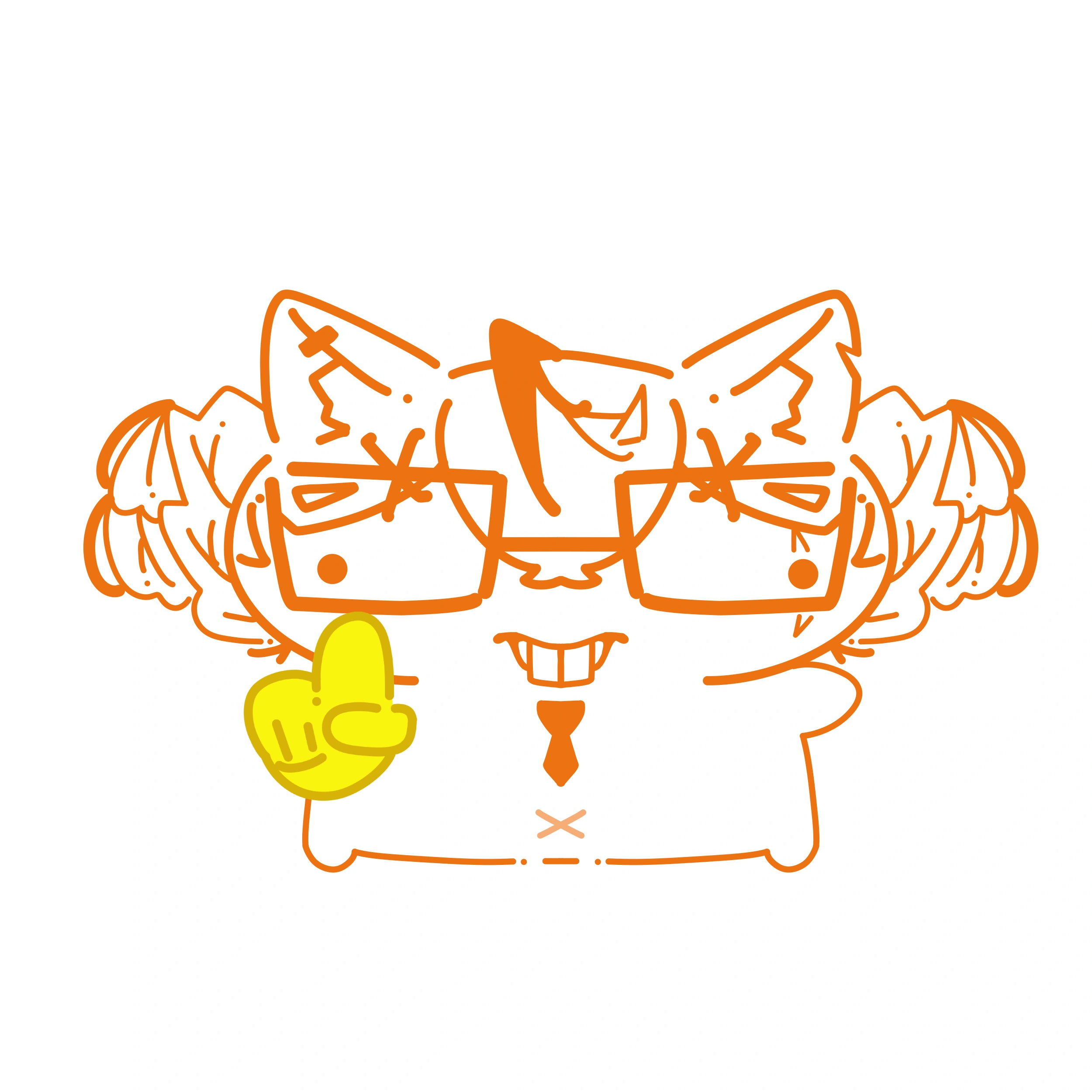 Jay