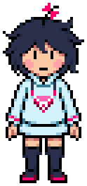 Prismaeya's pngtuber design. (designed by prismaeya, artwork by SayYesToGiygas.)