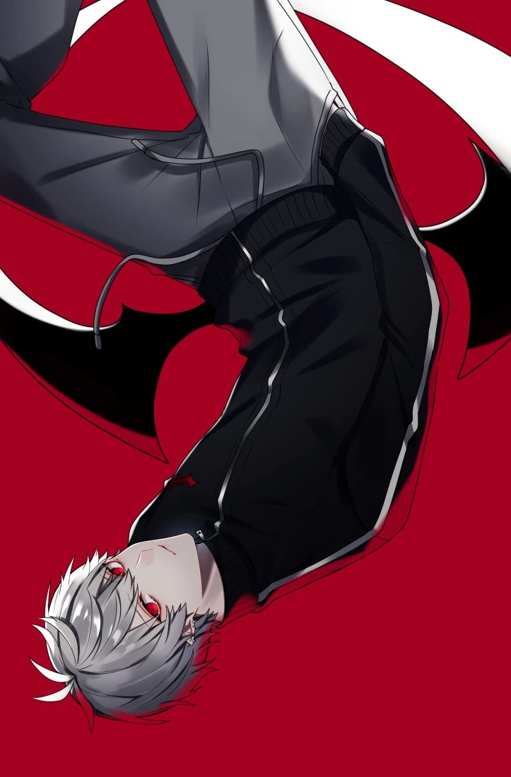 by Umenoshii