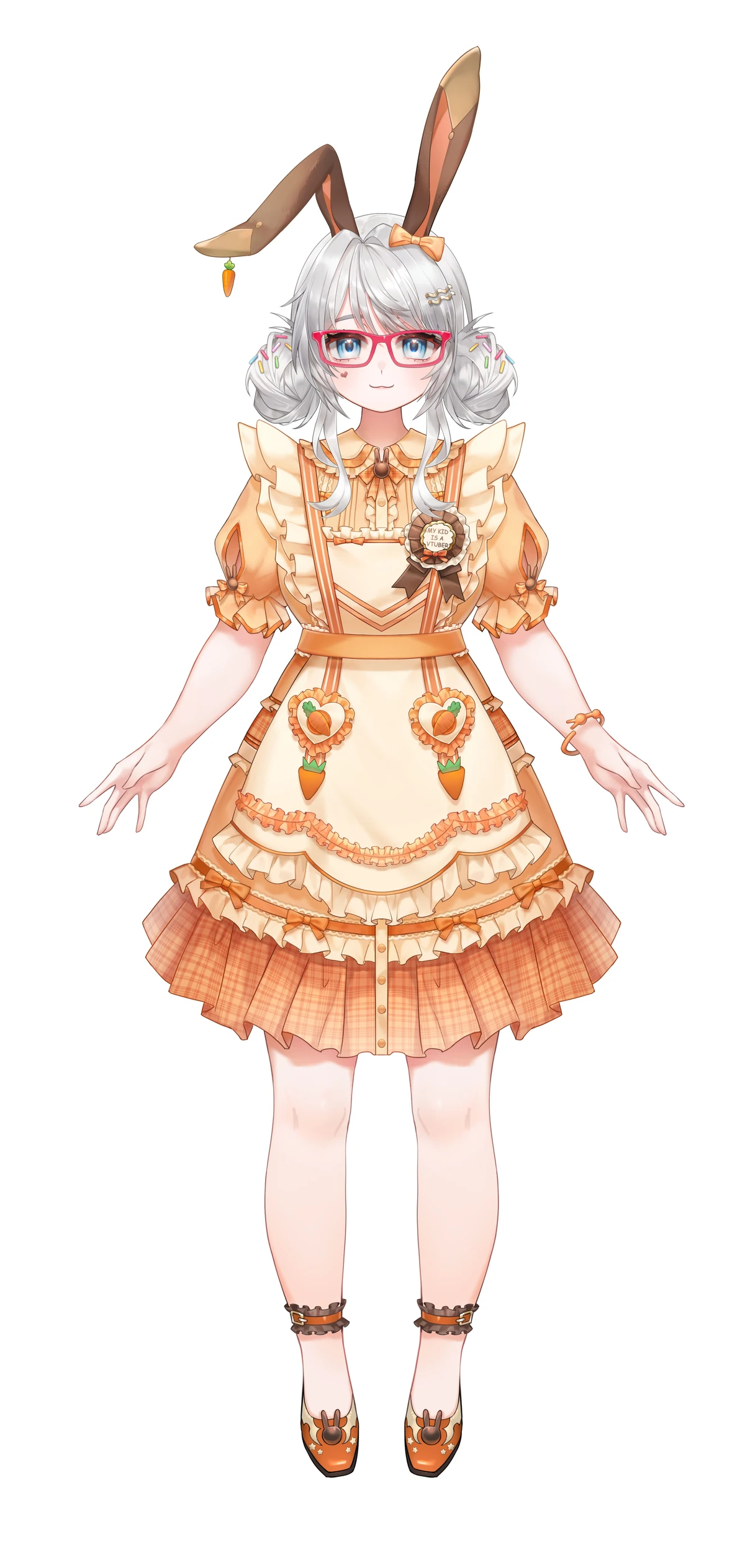 1200?cb=20250405050430