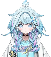 Mizumiya Su Portrait.png (259 KB) Portrait