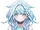 Mizumiya Su