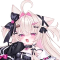 Niku Nanako - Icon