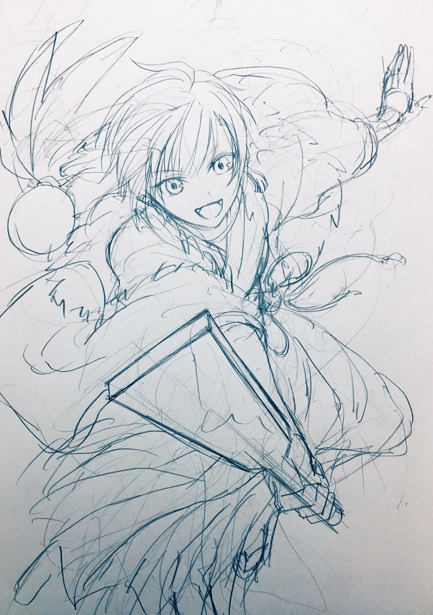 by Koganei Kogane