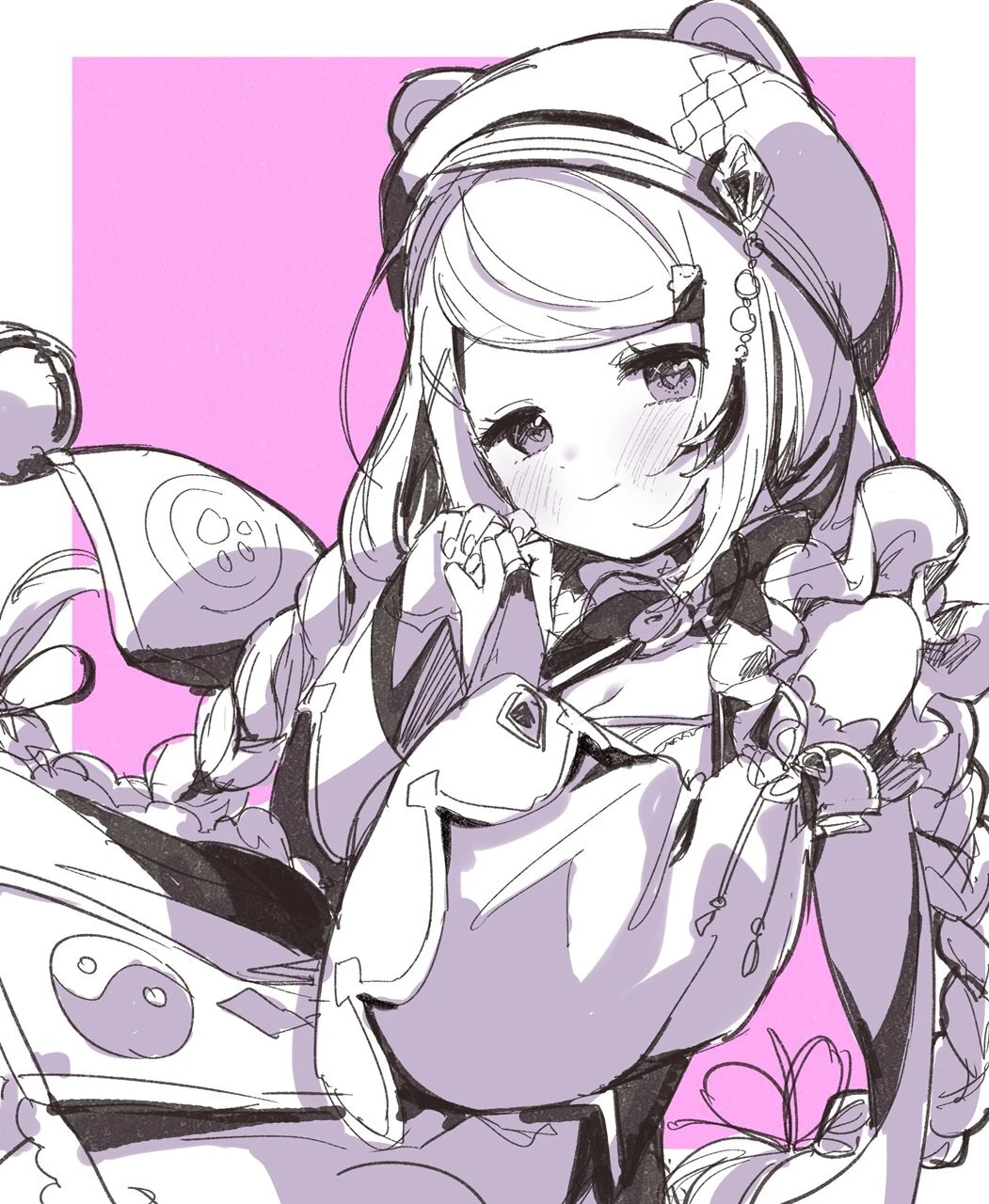 by ksk