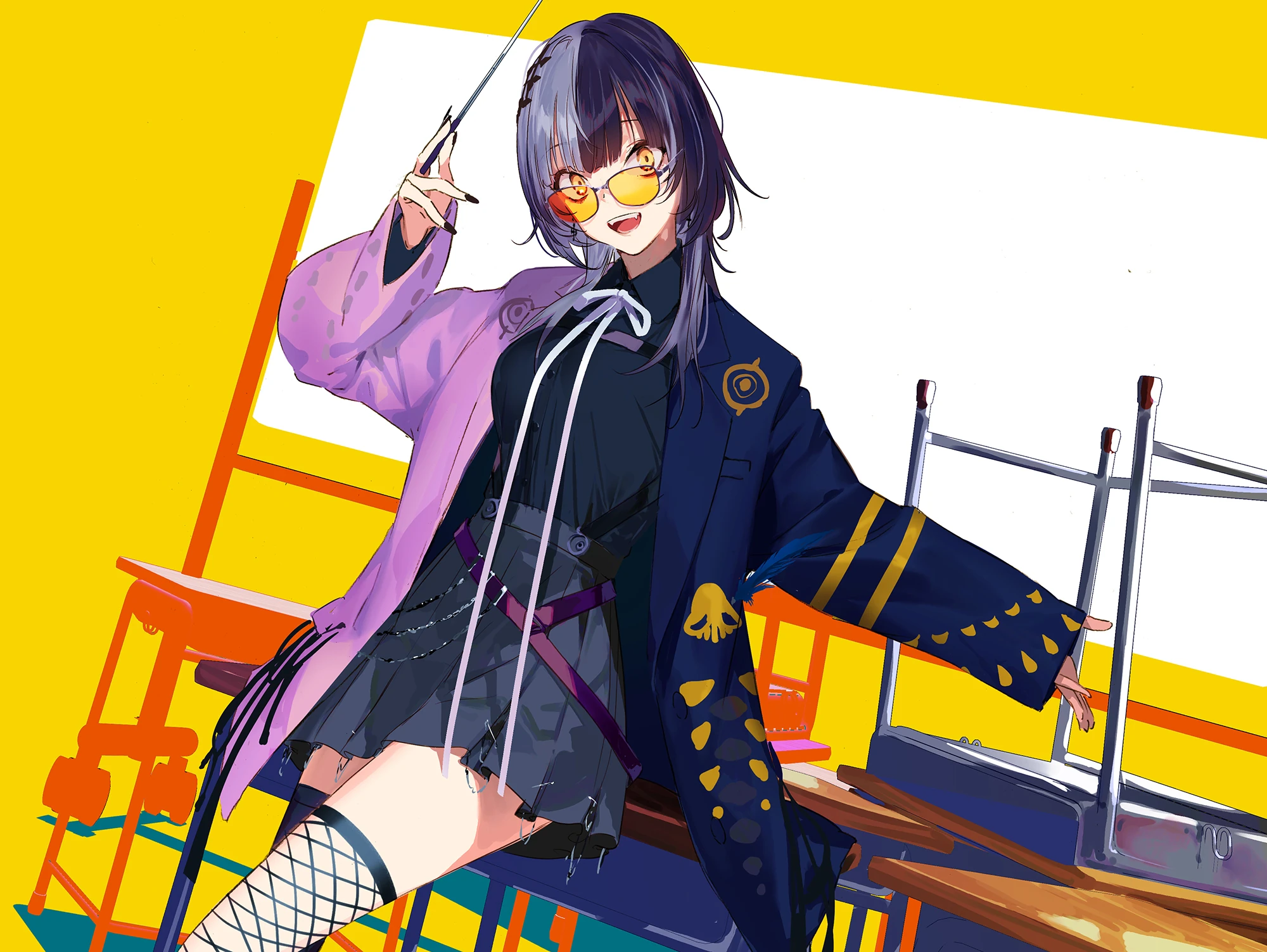 by pako