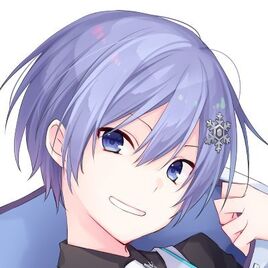 Shirayuki Reid 2.0