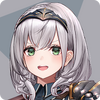 Shirogane Noel - Icon.png