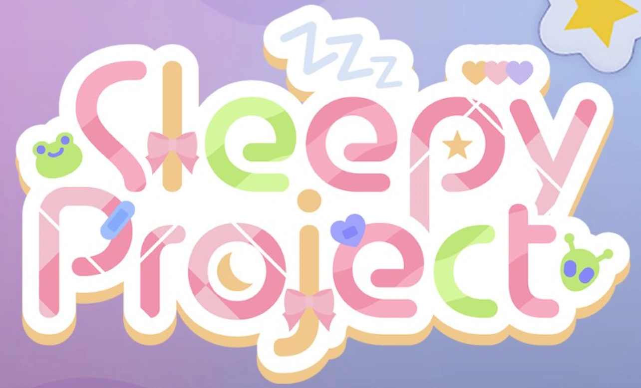 Logo (Orignal, Idol)