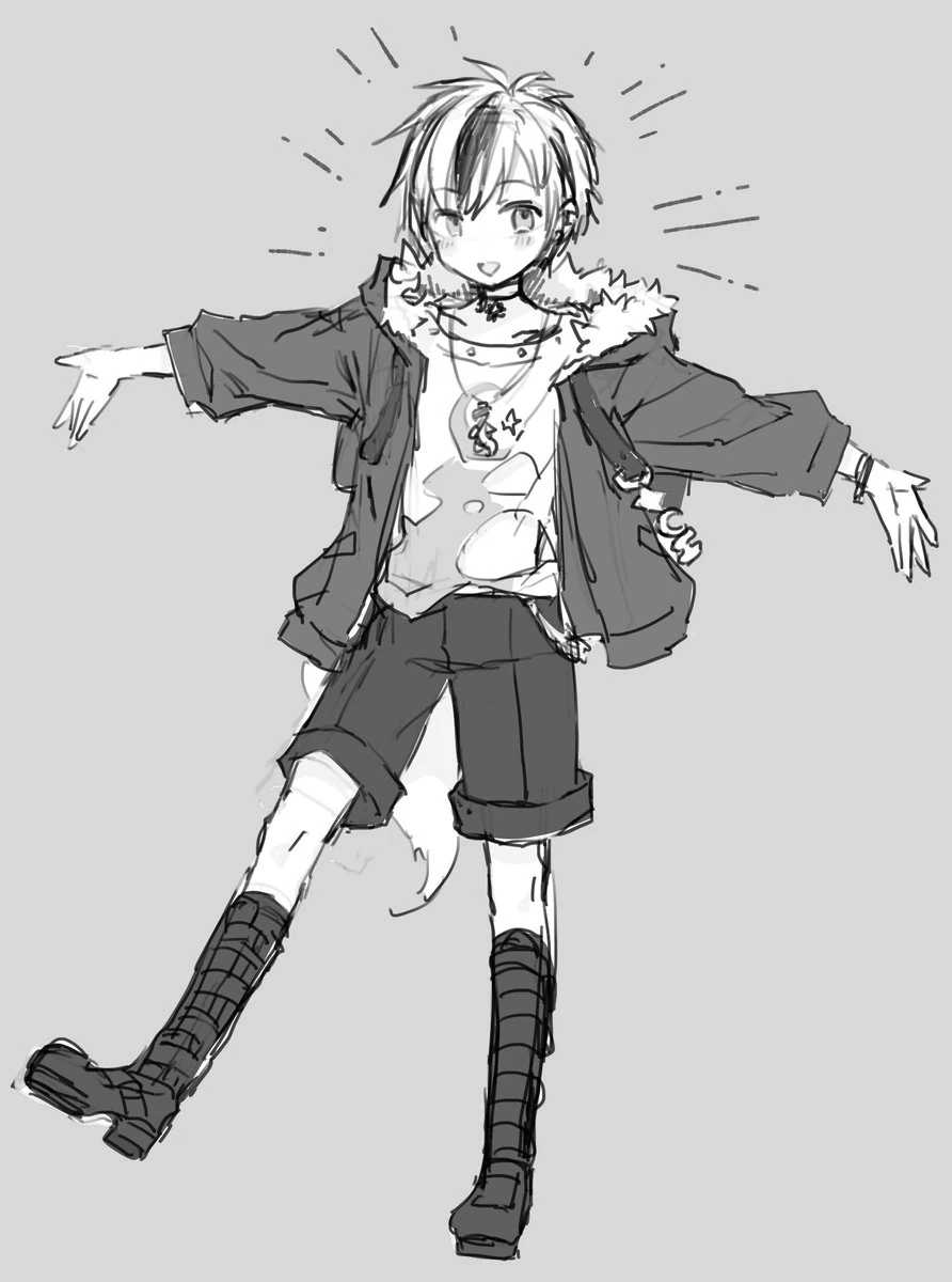 by Kamiyoshi Rika