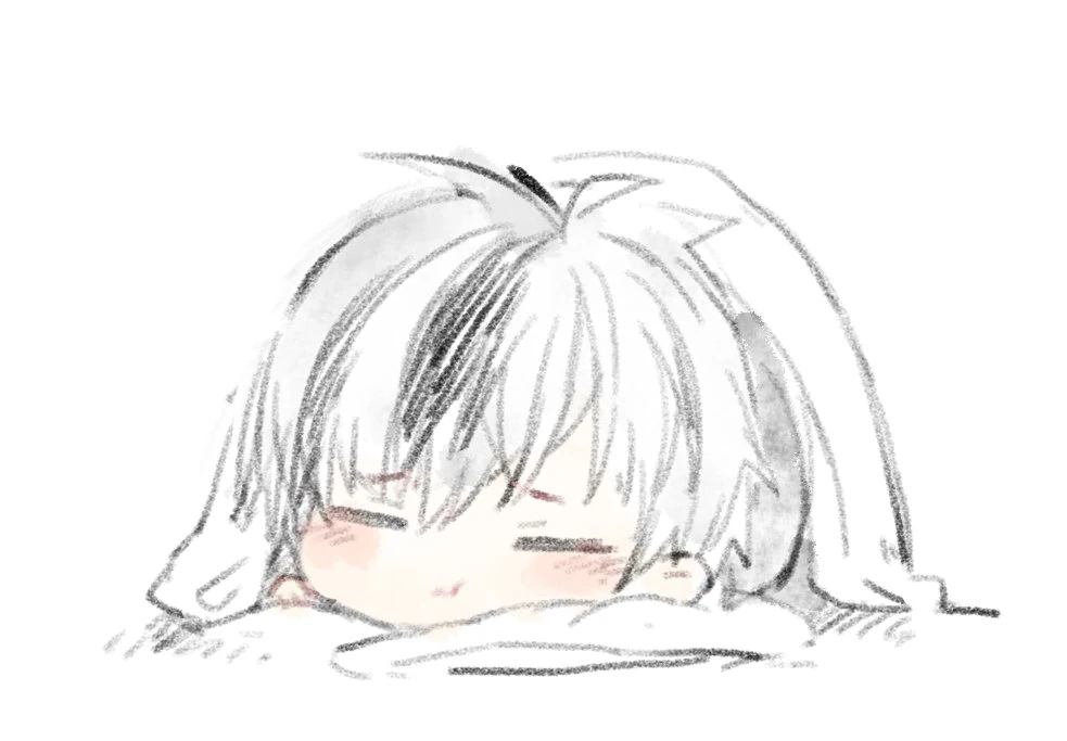 by Kamiyoshi Rika