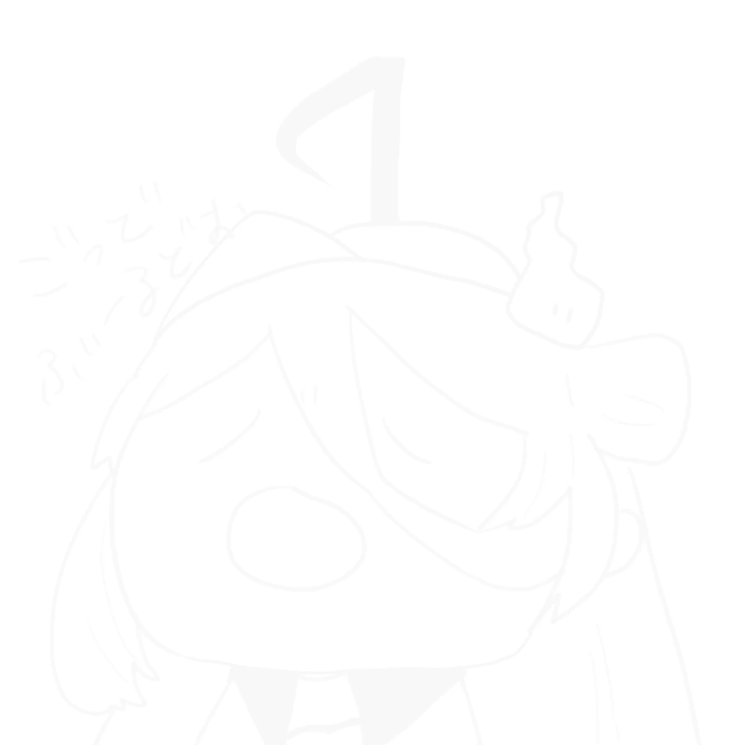 Sui debut<br>by Tsukiyoi Avi