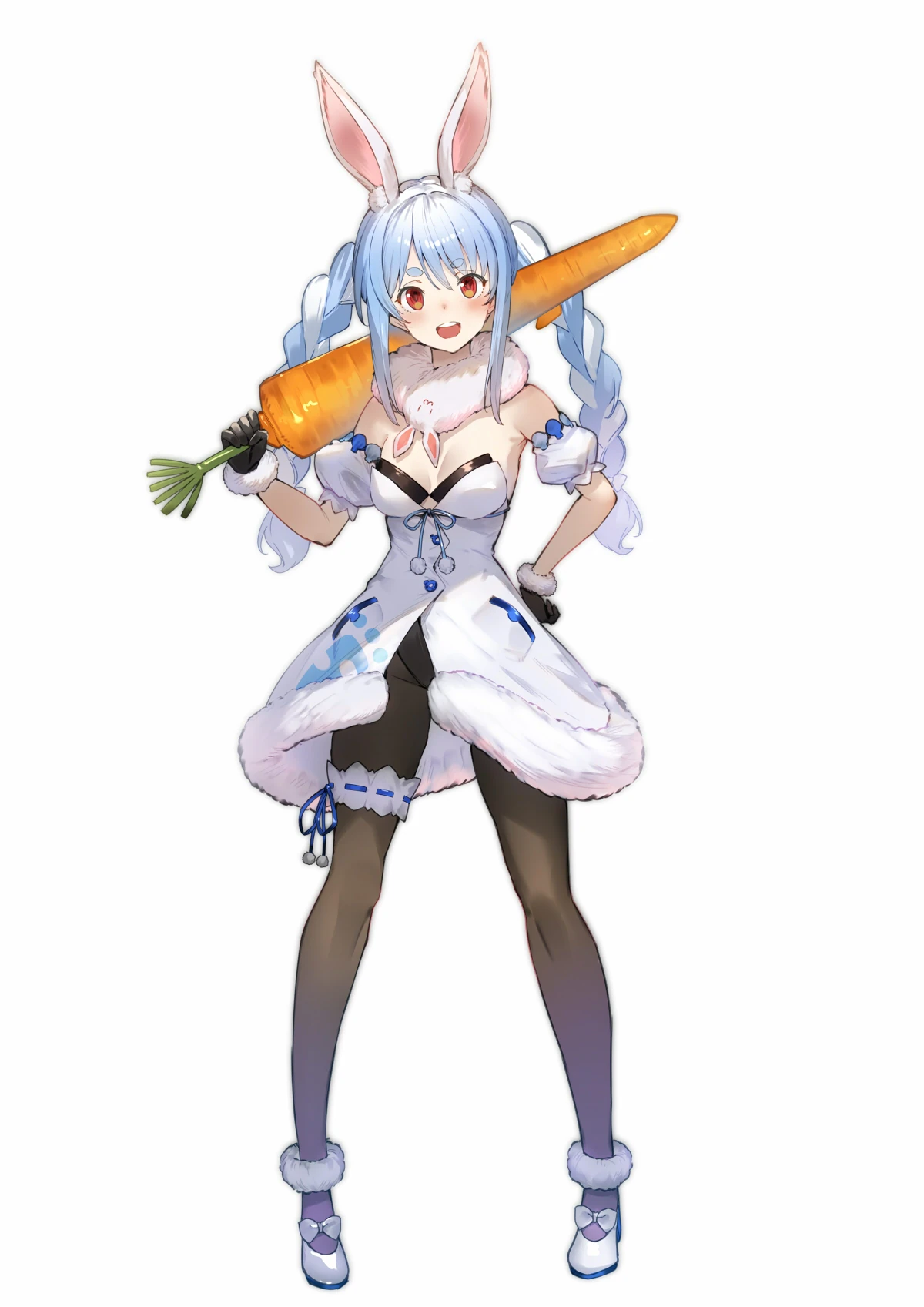 by Kakage