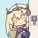 Michiya