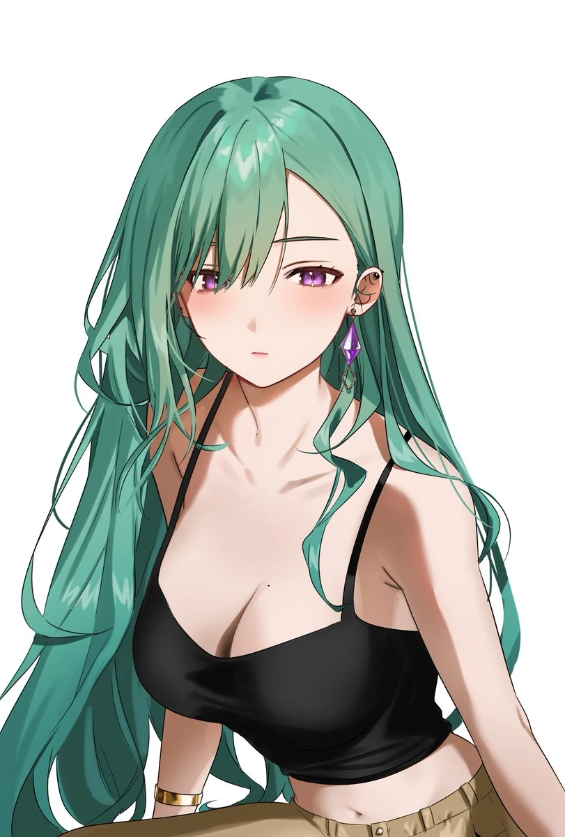 by [https://twitter.com/hievasp/status/1725422114390540439 Hieh]