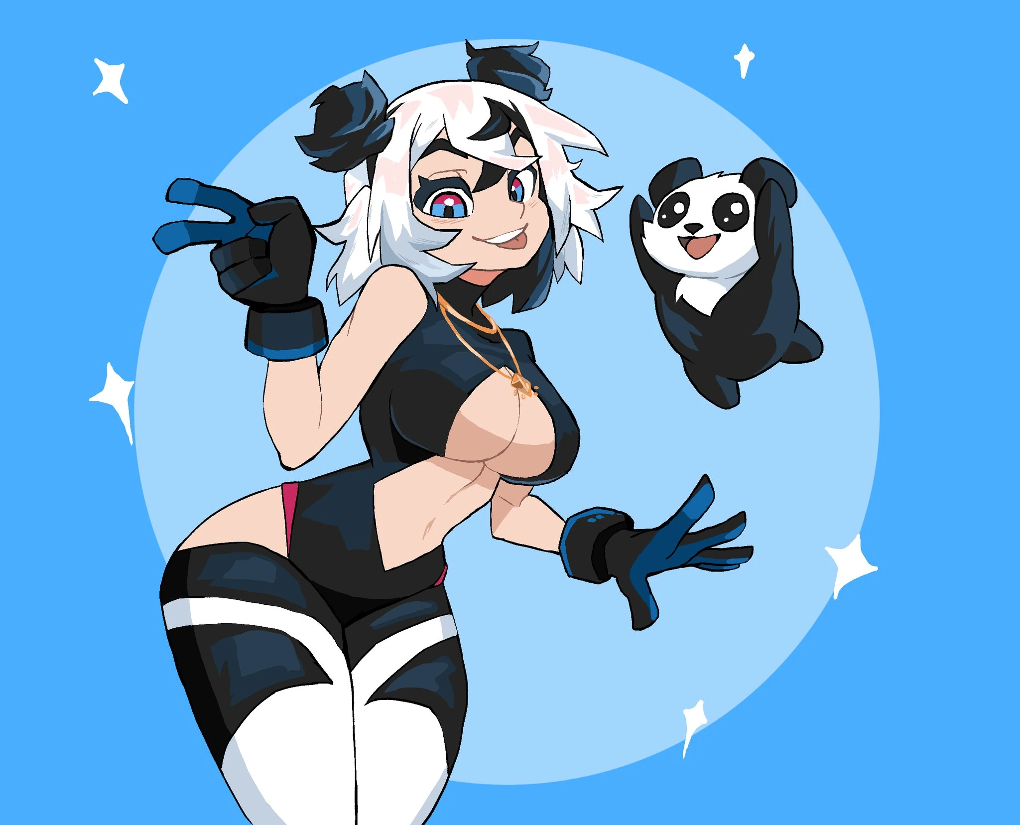 By [https://x.com/BasilWoof_ Basil]