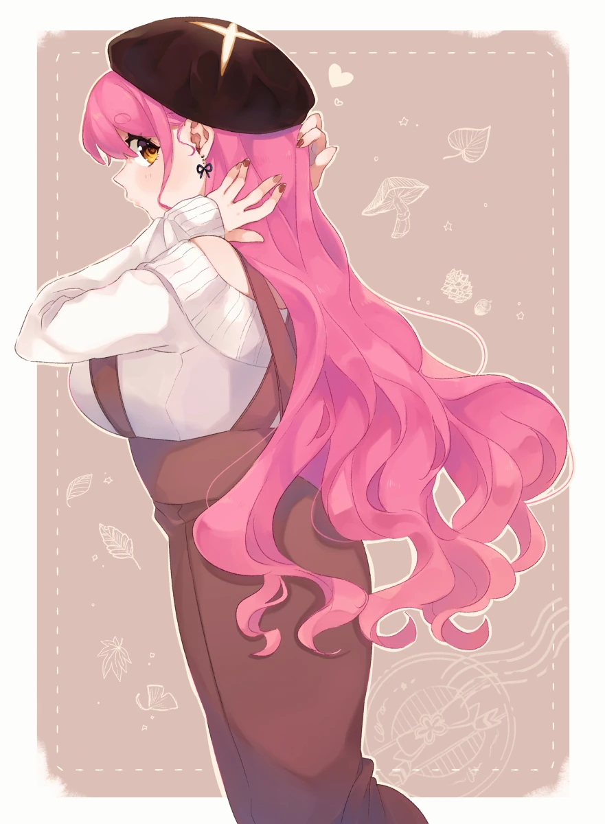 by Harunpi