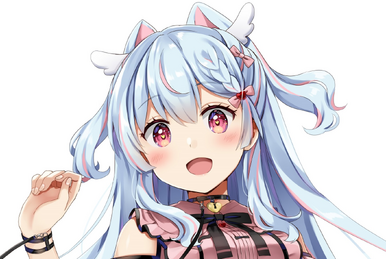 珊瑚　バシリオリベリーノ　アナリジ社 Sango Suo, Code 2434 | WIXOSS Wiki | Fandom