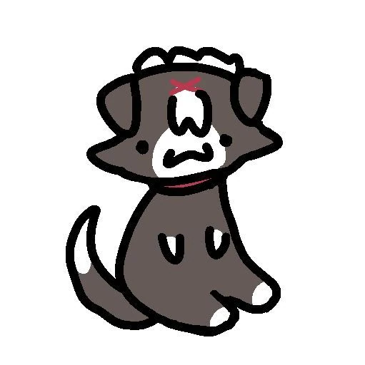 Bibi Wan Wan