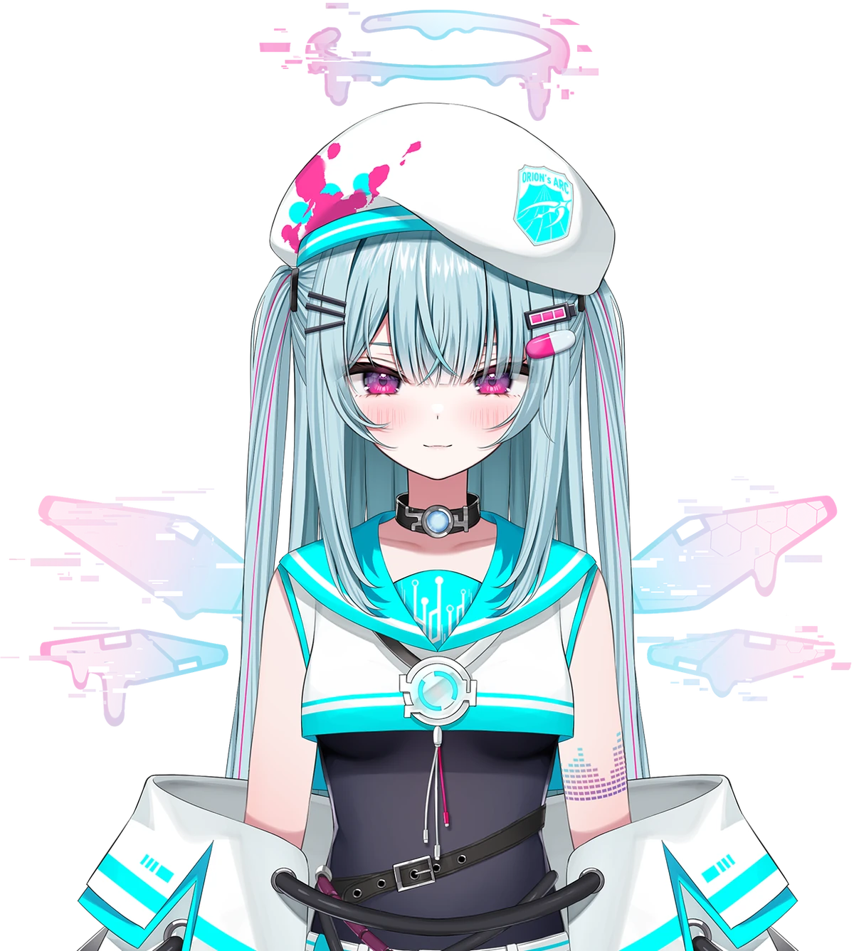 1200?cb=20250614045655