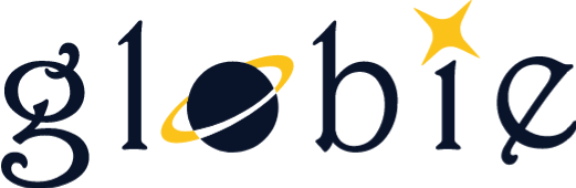 Globie banner
