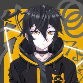 Gyota Akamazu