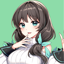 Hananomitsu