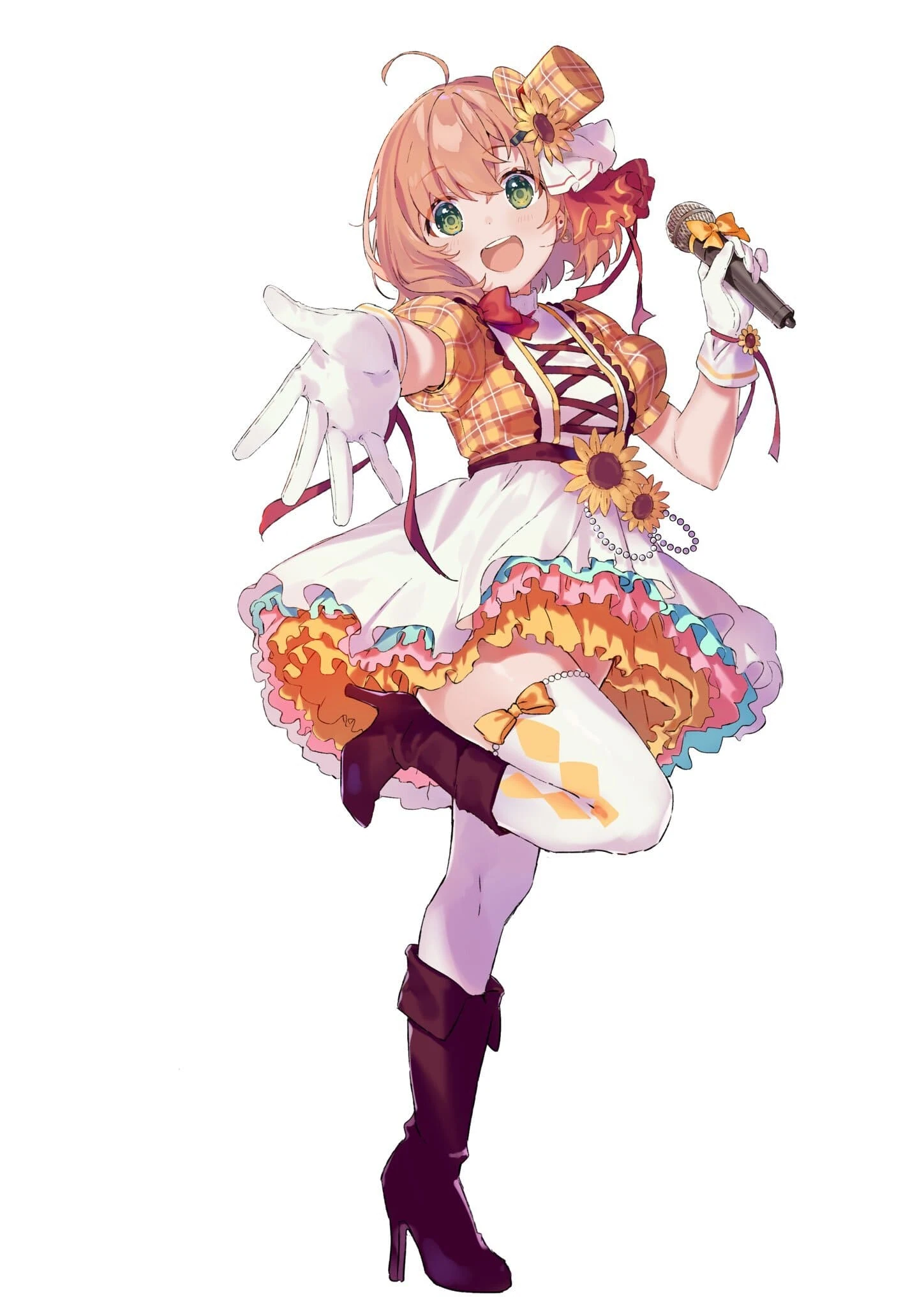 by Nana