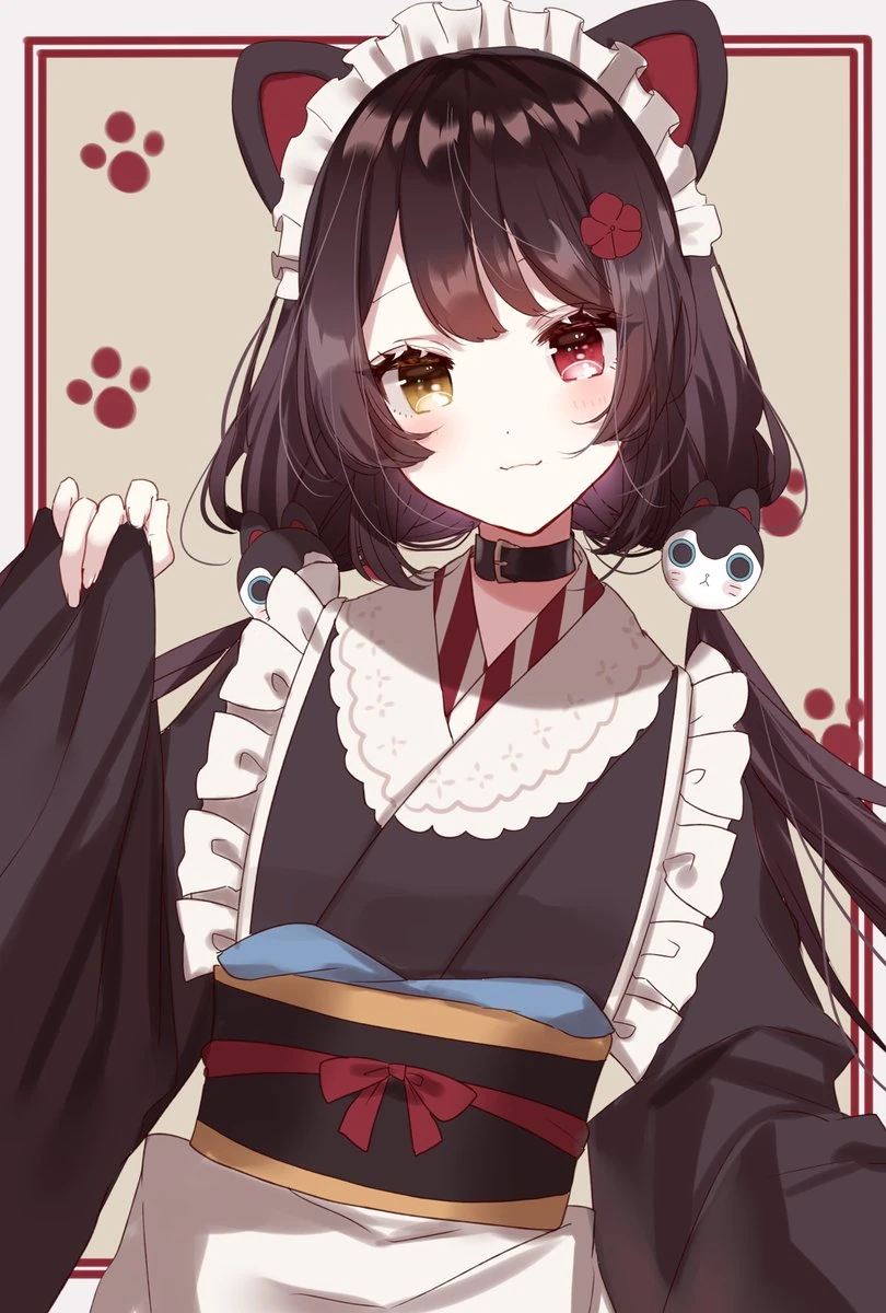 by Misumi