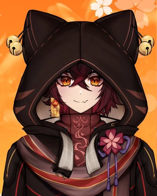Kyoukeu