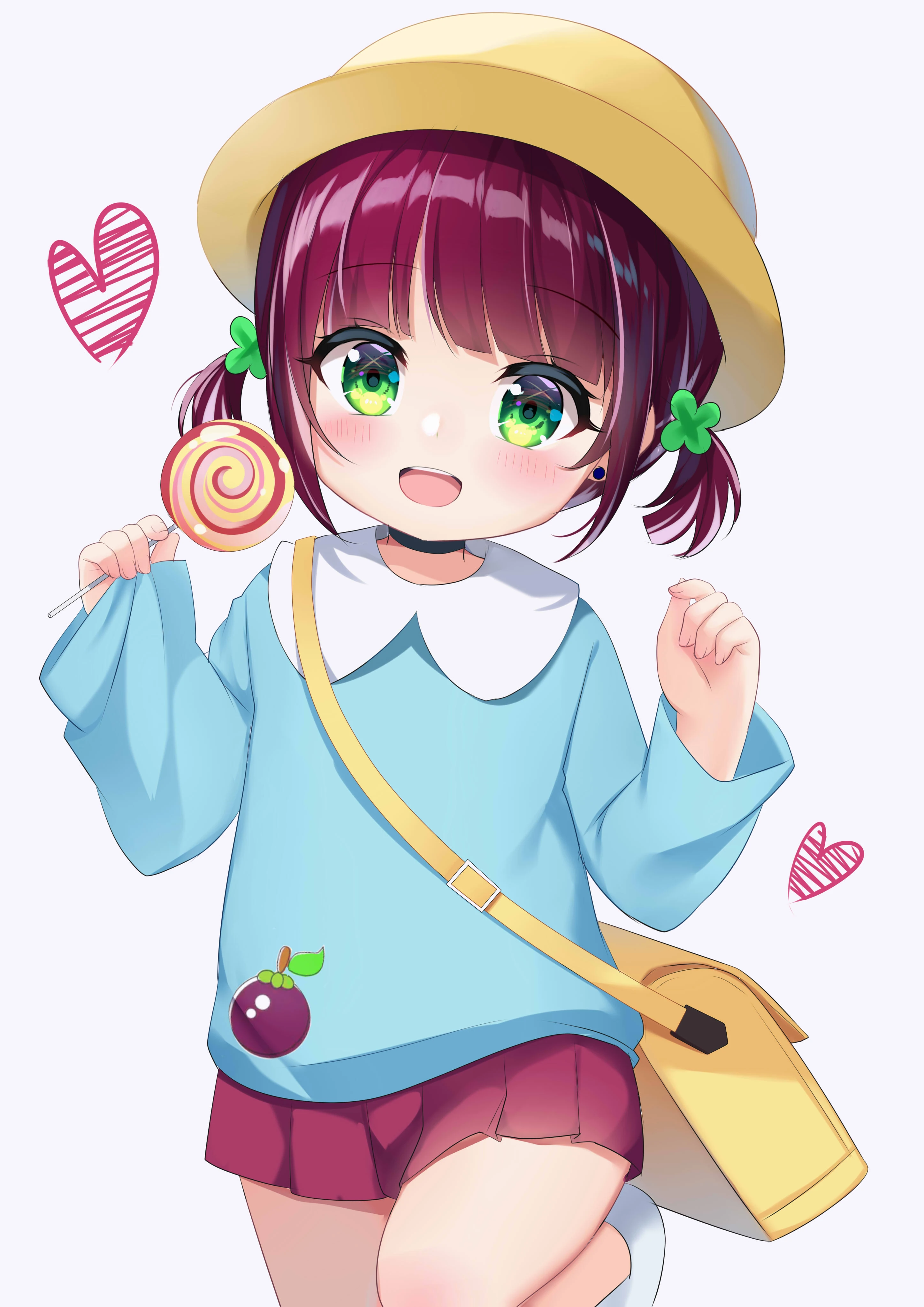 by Ikazu401