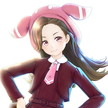 Naninu Nene