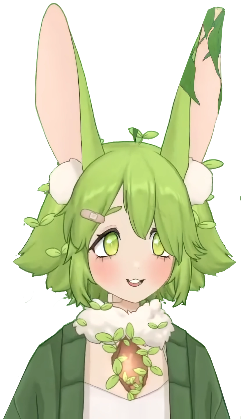 Closer look at Pekoe's 4.0 Model