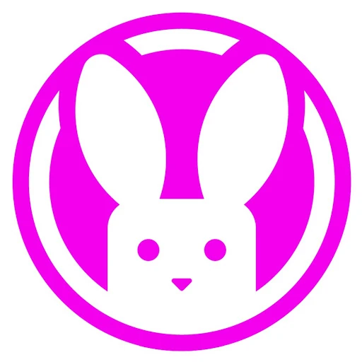 Pixela Project banner