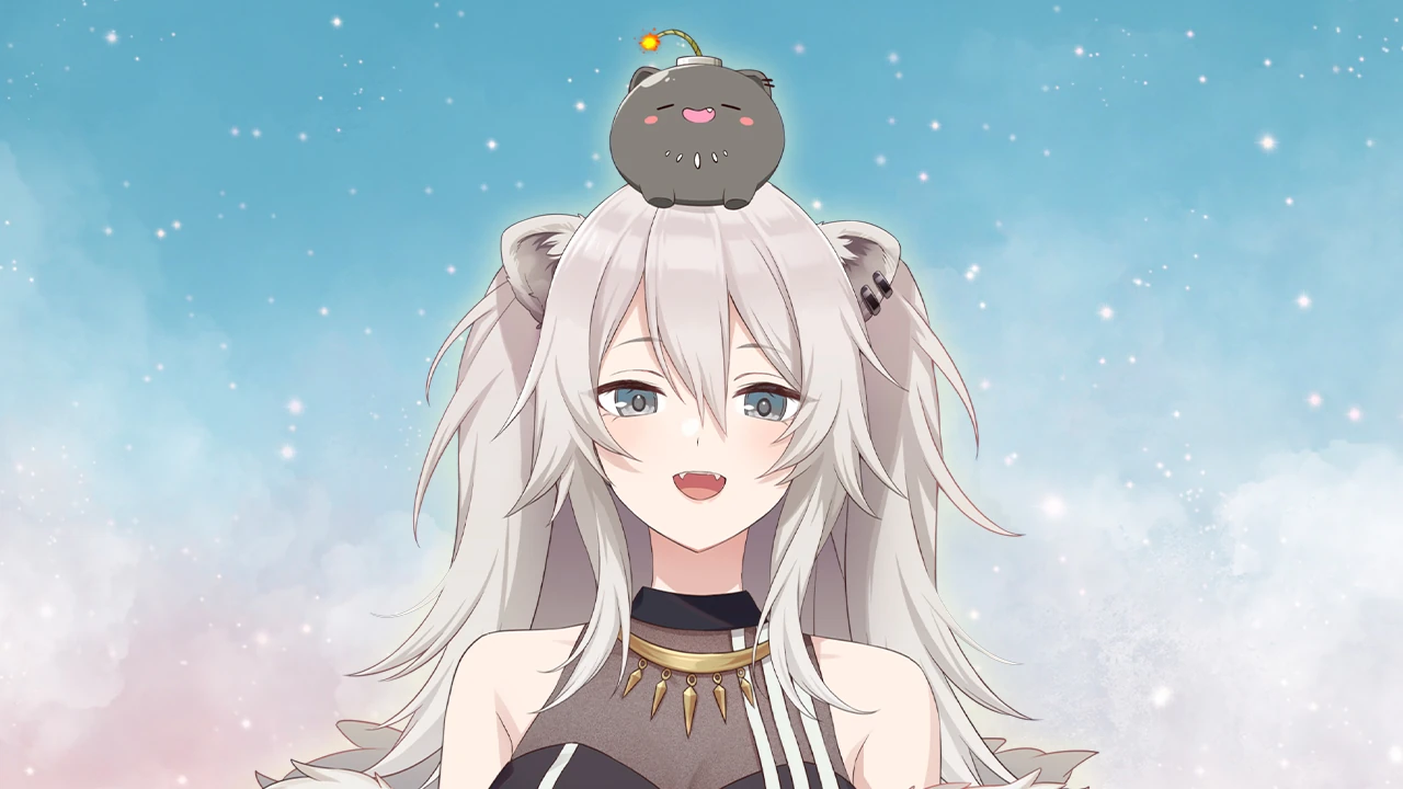 SSRB Accessory