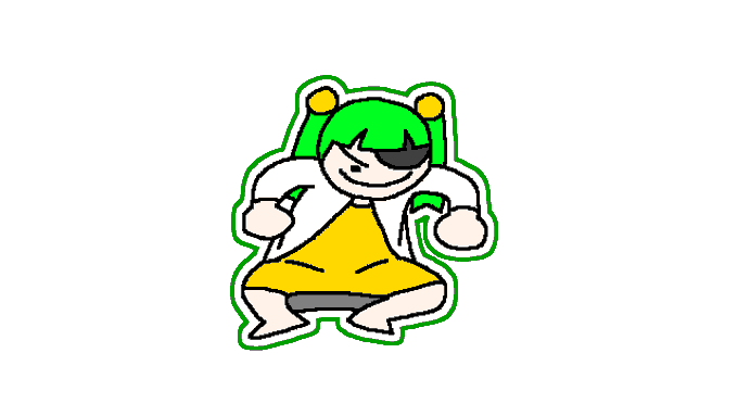 Brolime