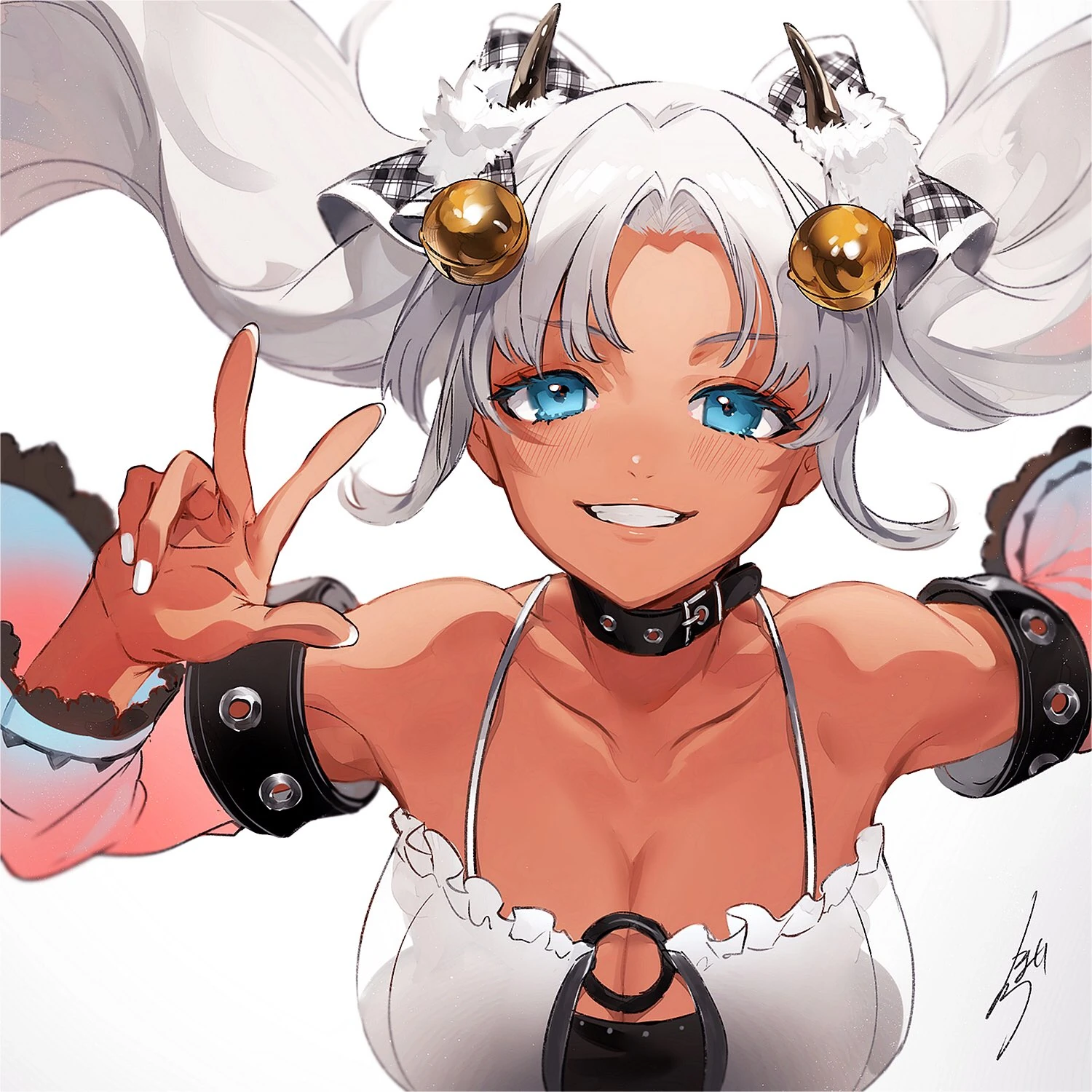 by Hoziro