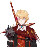 Uka portrait.png (243 KB) Half body