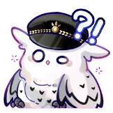 Hajime