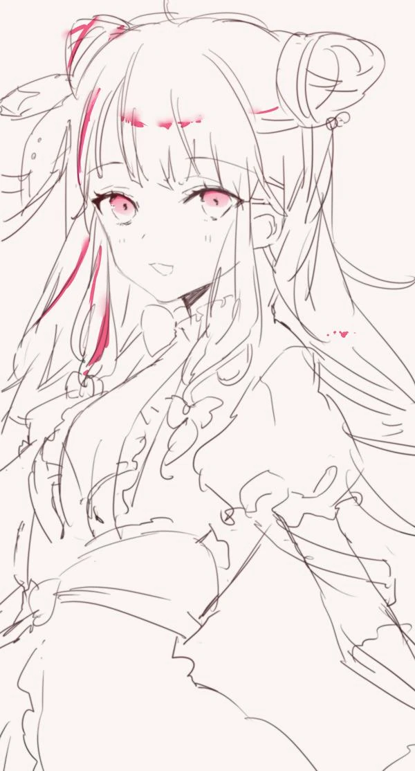 By Fuyuomi