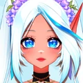 YoshinoArt AniLive Icon