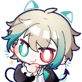 Aza