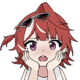Nori