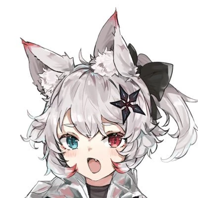 Akatsuki Kinoko profile picture 1.0